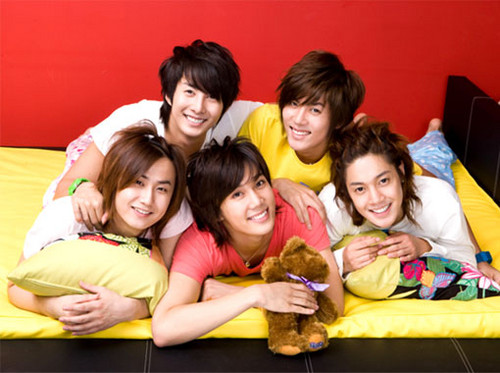 صـــور SS501 Together-ss501-31244907-500-373