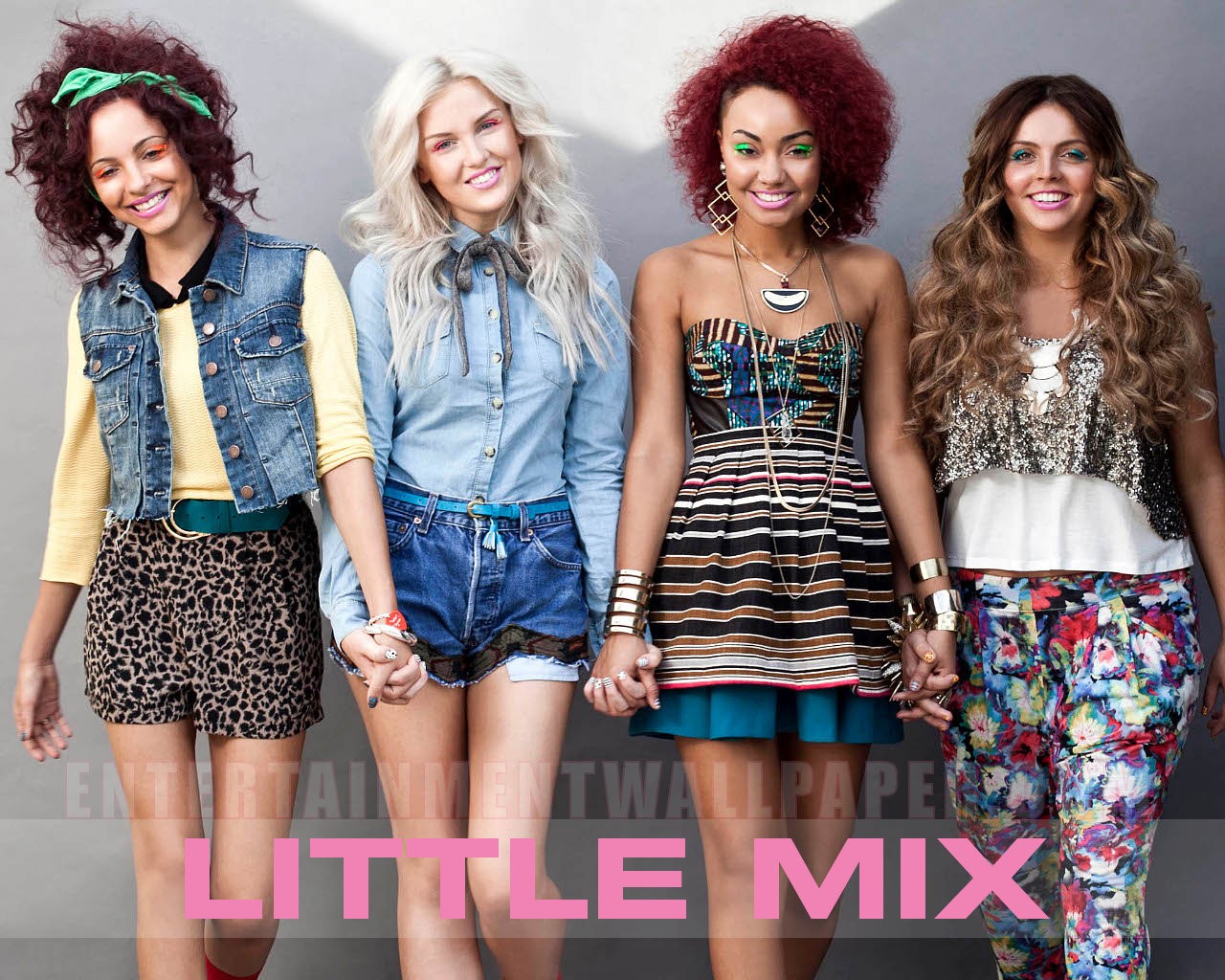 little mix Little-Mix-s-Wallpaper-little-mix-31396550-1280-1024
