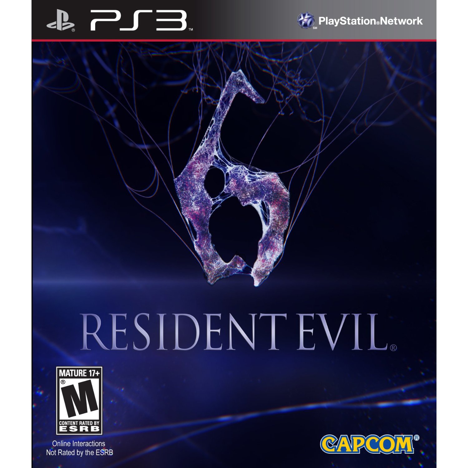 What did you just buy? - Page 5 RE6-PS3-game-Standard-Edition-resident-evil-6-31332299-1500-1500