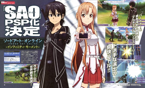 Ich wünsche mir.... - Seite 3 Kirito-and-Asuna-asuna-yuuki-31487750-600-365