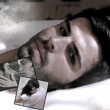 11.  Kara para ask - General Discussions - Comentarii - Pagina 34 Mehmet-Akif-Alakurt-sila-the-tv-series-31444624-225-225