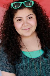 [JR] A ceux qu'on foule aux pieds [RP COMMUN] Raini-Rodriguez-raini-rodriguez-trish-31445198-200-301