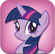 Mlp ícones (avatares) Twilight-app-icon-my-little-pony-friendship-is-magic-31466278-177-176