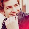 Kayla Hayes ϟ 7ème année Andrew-Garfield-andrew-garfield-31546324-100-100