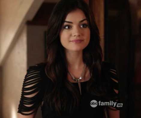 Aria Montgomery Aria-Montgomery-style-aria-montgomery-31521073-470-391