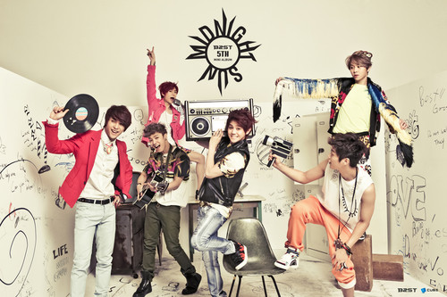 صور لفرقة b2st  BEAST-Midnight-Sun-beast-b2st-31566024-500-333