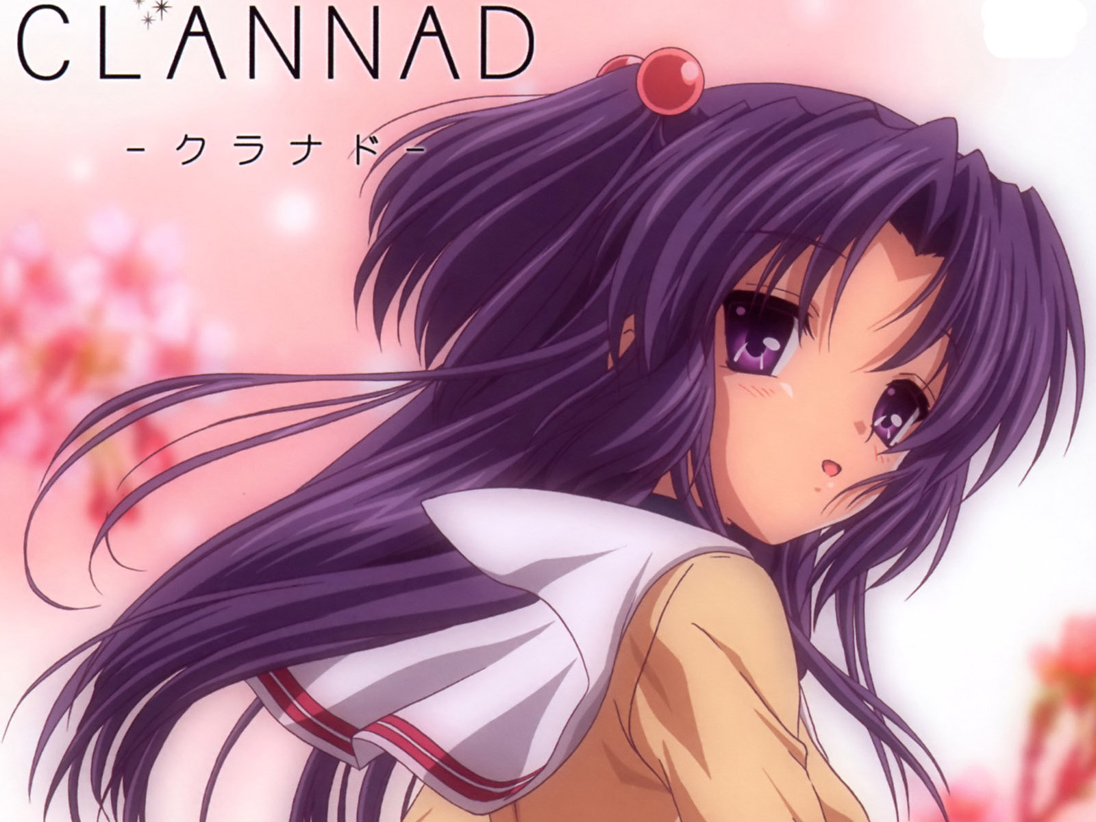 صور من الأنمي clannad Clannad-Ichinose-Kotomi-anniewannie-31559767-1600-1200