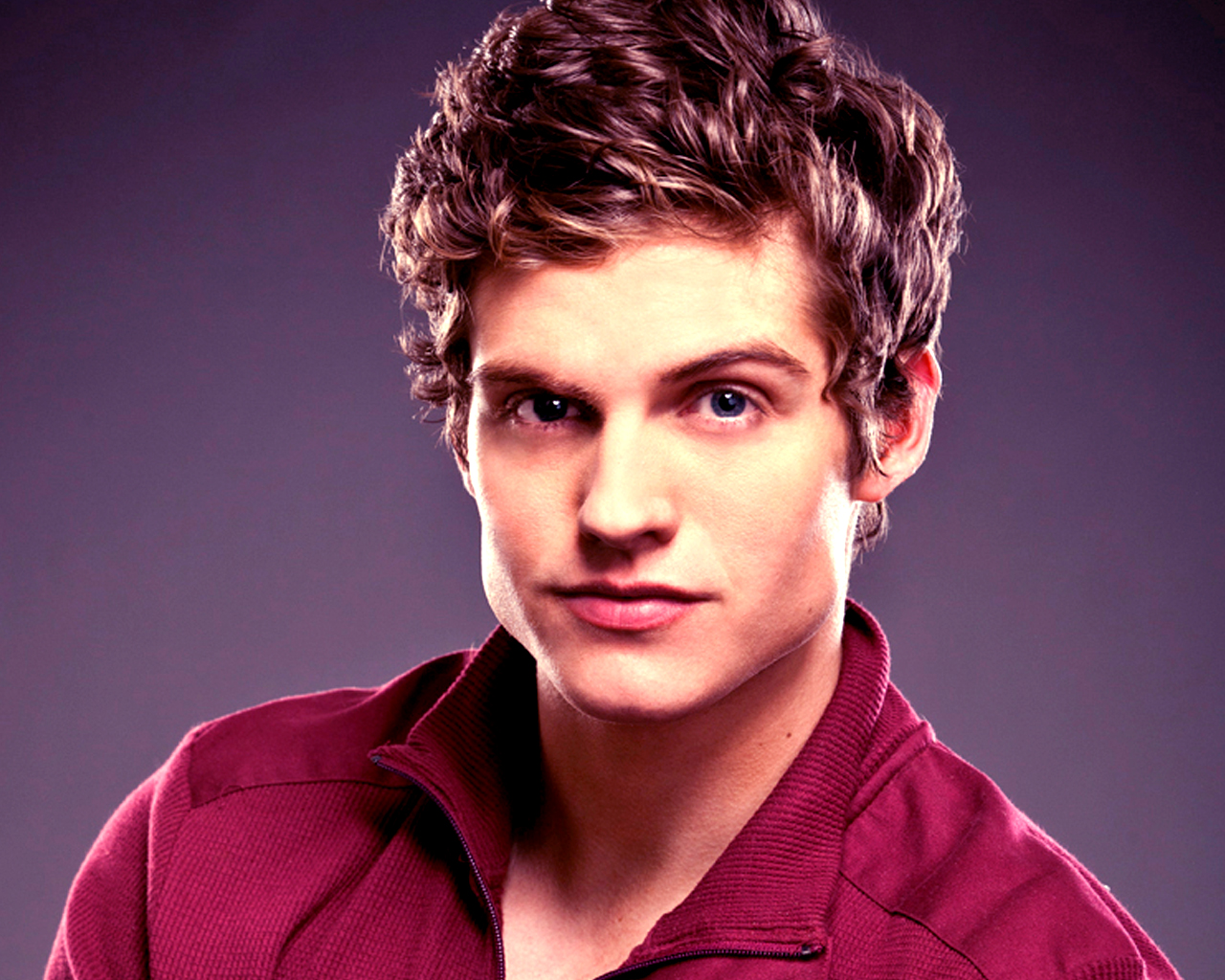 [RPG]Selvage Blood Daniel-Sharman-daniel-sharman-31574048-1280-1024