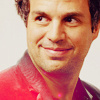 Alexis Rhodes ϟ Validatrice des brevets Mark-Ruffalo-mark-ruffalo-31534476-100-100