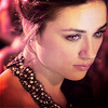 Ashley ♣ That's life TW-crystal-reed-31544158-100-100