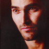 Batanya  Tyler-tw-tyler-hoechlin-31599245-100-100