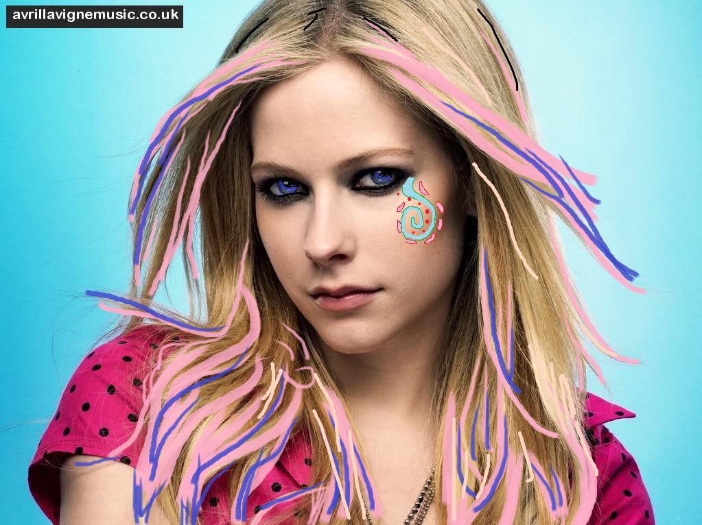 [Jeu] Une image pour faire plaisir - Page 4 Avril-avril-lavigne-31608946-1023-766