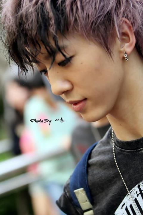 حقائق عن كل عضو من فرقة BAP. Bang-Yong-Guk-bap-31623641-480-721