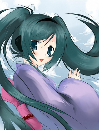 Kho hình ảnh - Page 6 Hatsune-Miku-hatsune-miku-31621025-376-494