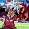 Quel match de inazuma eleven avez vous le plus aimé !!!! - Page 3 Inazuma-Icons-inazuma-eleven-31641626-100-100