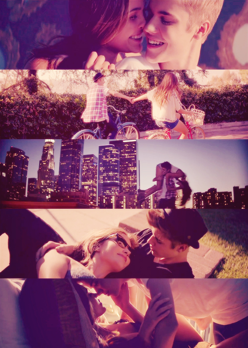 AS LONG AS YOU LOVE ME - JUSTIN BIEBER Y TU Justin-Bieber-As-long-as-you-love-me-justin-bieber-31669348-500-700