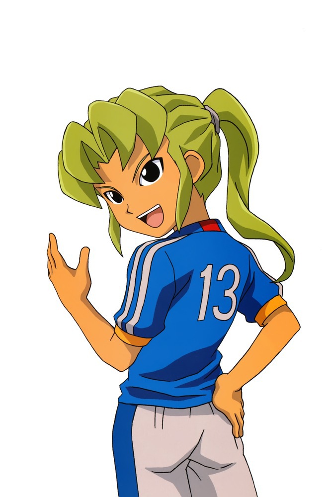 أكبر وَ أضخم تقرير عن Inazuma Eleven Midorikawa-ryuuji-midorikawa-jordan-greenway-31632716-660-1000