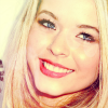 Gabriella Del Ray ▲ I love you like love song  Sasha-Pieterse-pretty-little-liars-tv-show-31695096-100-100