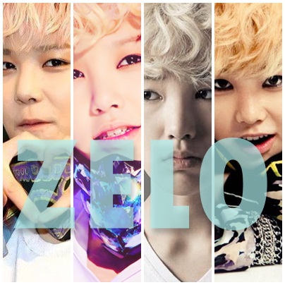 حقائق عن كل عضو من فرقة BAP. Zelo-bap-31623816-404-404