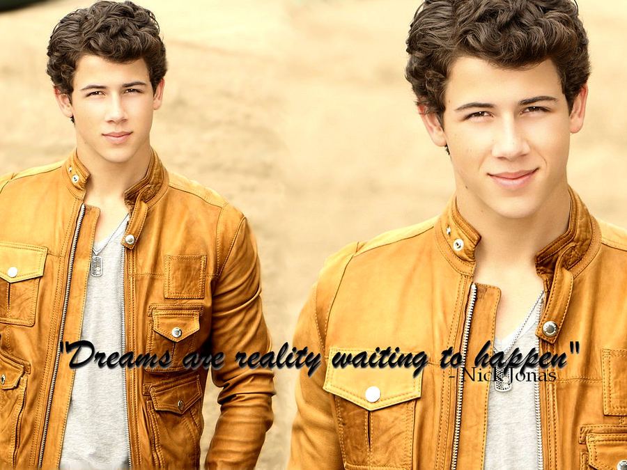 Living the dream - Página 2 Nick-jonas-lord1bobos-and-nonna10jb-31698376-900-675