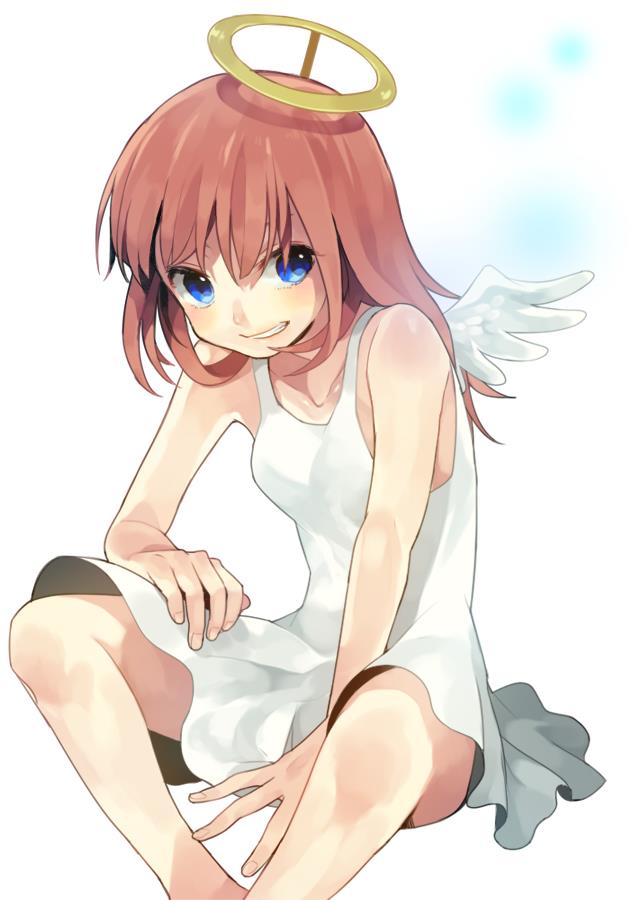 مساحة لي :) :)  Angel-kagura-gintama-31707593-640-900