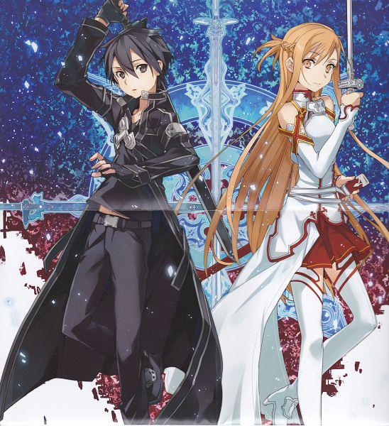 Ich wünsche mir.... - Seite 3 Asuna-and-Kirito-asuna-yuuki-31723452-548-600