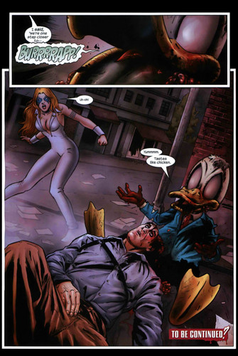 Vos Questions au sujet des X-Men - Page 2 Dazzler-and-Ash-x-men-31739458-335-500