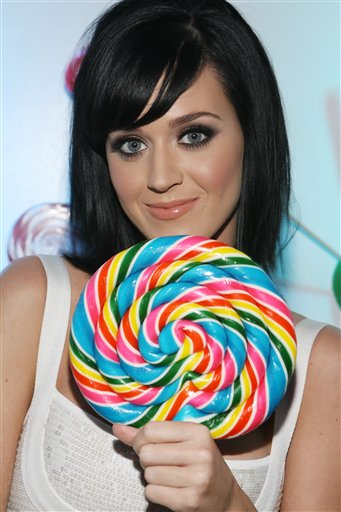 من هي مغنيتكي المفضلة؟؟؟؟.... Katy-Perry-katheryn-elizabeth-hudson-31721460-341-512