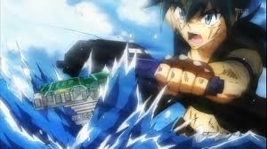 kyoya tategami Kyoya-beyblade-metal-fusion-31749578-300-168