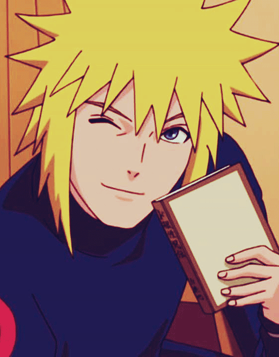 Que pensez-vous de l'avenir du manga ? - Page 2 Minato-Namikaze-_-minato-namikaze-31701363-564-720