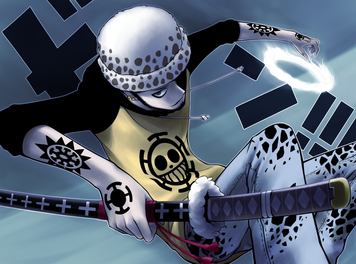 Taller de avatares  y firmas Trafalgar-Law-one-piece-31784988-1225-910