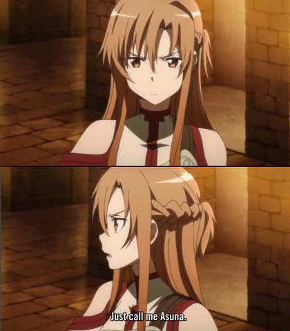 [FLOOD] Darkness Room ~ - Page 28 Tsundere-Asuna-sakura_shaoran-31700982-420-480