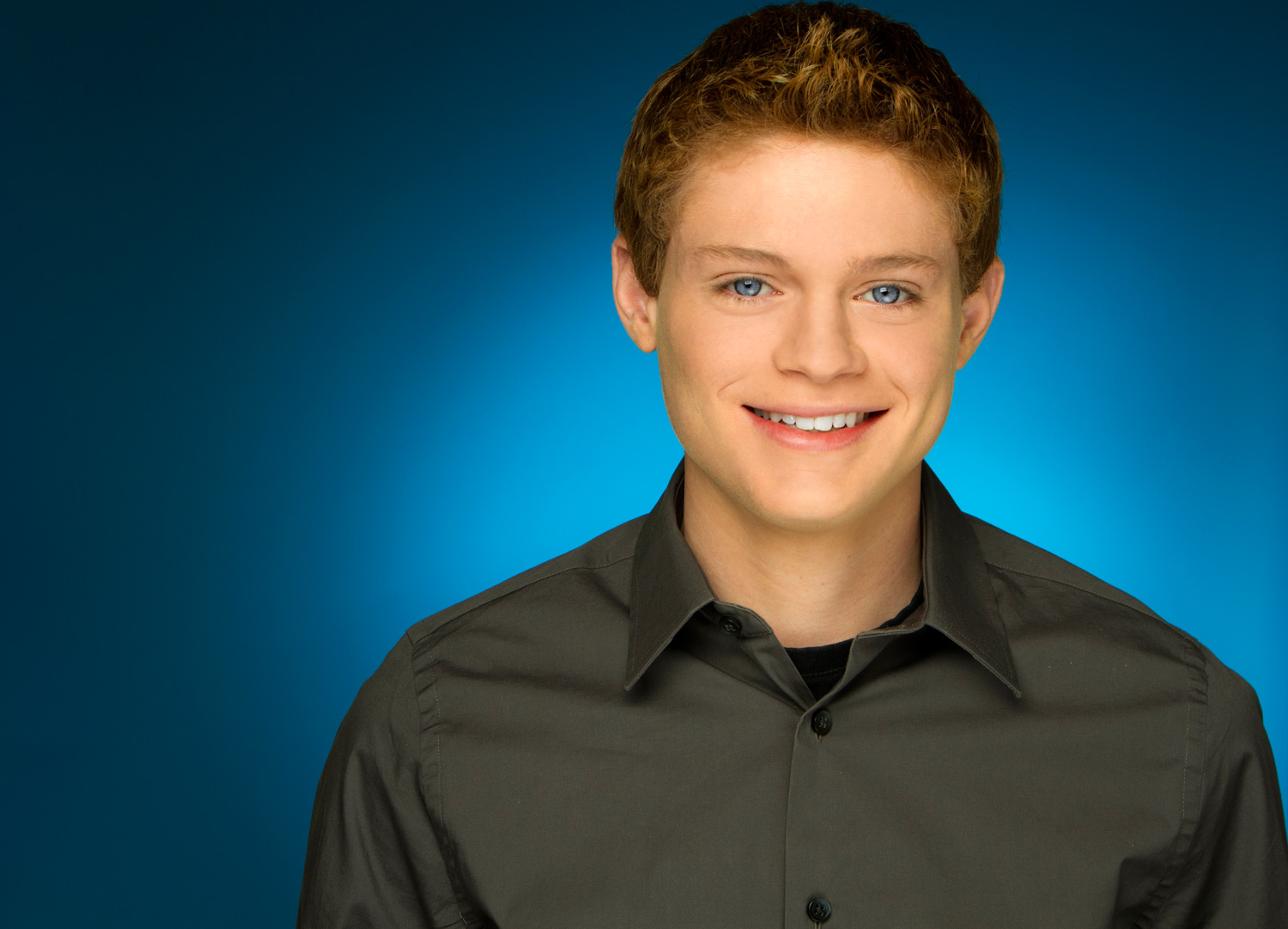 Peter Night Sean-berdy-sean-berdy-31744553-1500-1081