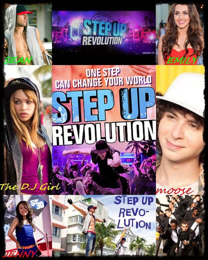 step up revolution 4  Step-up-revolution-step-up-revolution-31774851-700-875