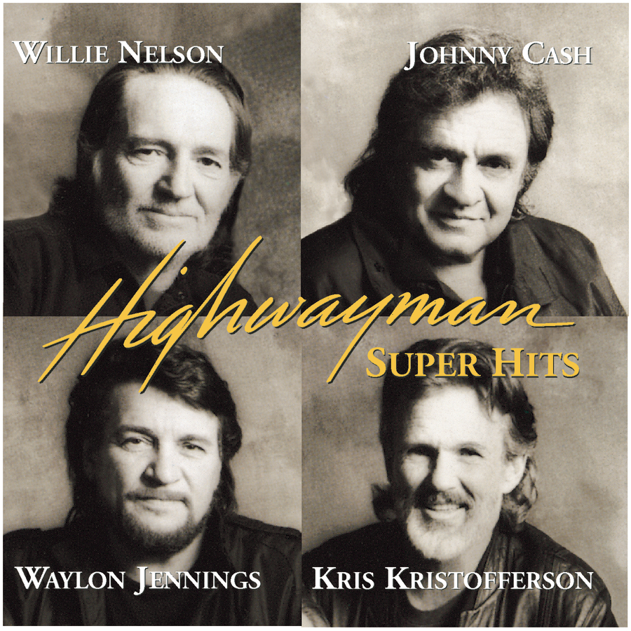  Stamattina... Oggi pomeriggio... Stasera... Stanotte... (parte 10) - Pagina 19 -The-Highwaymen-the-highwaymen-31863341-900-900