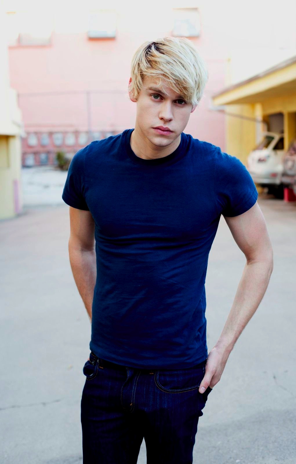 Photos de Chord Overstreet Chord-chord-overstreet-31871921-1021-1599