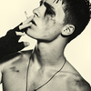 Drake Stormborn | LIBRE Colton-colton-haynes-31813199-100-100