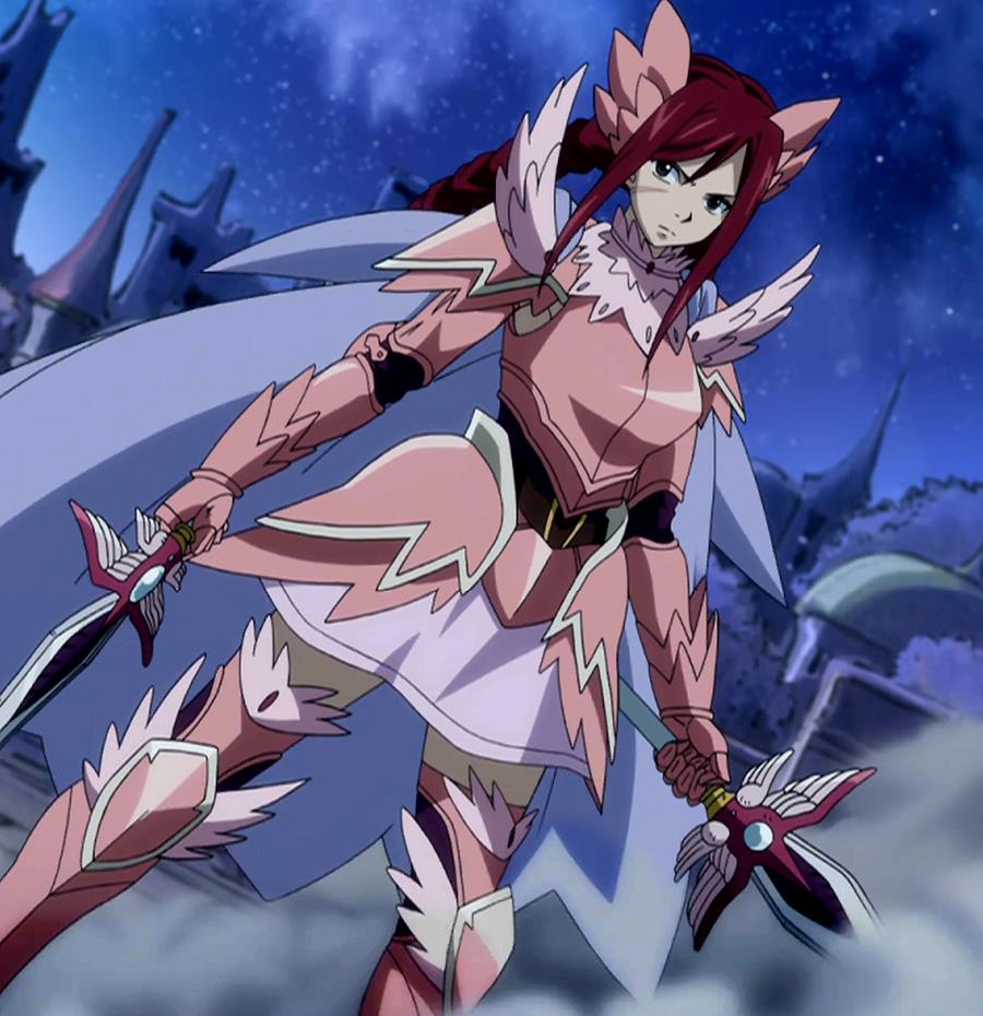 [Entregue - Piks] [Kit - Erza] Erza-in-Fairy-Armour-fairy-tail-31889733-900-930