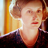 Ellyn Estren — Douleur Majestueuse Laura-as-Edith-Crawley-laura-carmichael-31849829-100-100