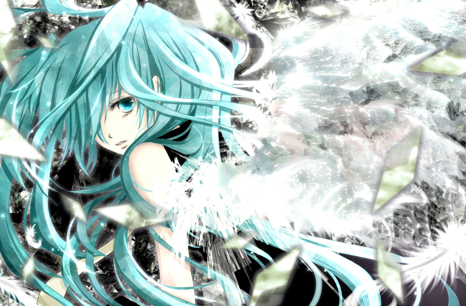 صور Hatsune MiKu Miku-hatsune-miku-31875855-1500-985