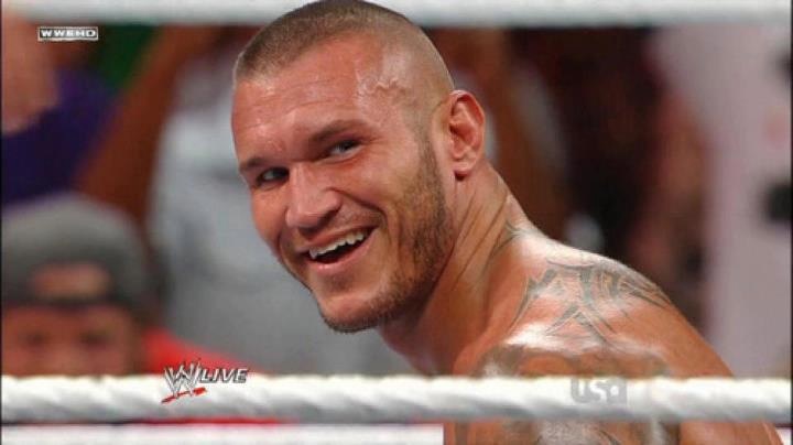 (Resultados) Fever Control No surrender Randy-Orton-randy-orton-31805718-720-404