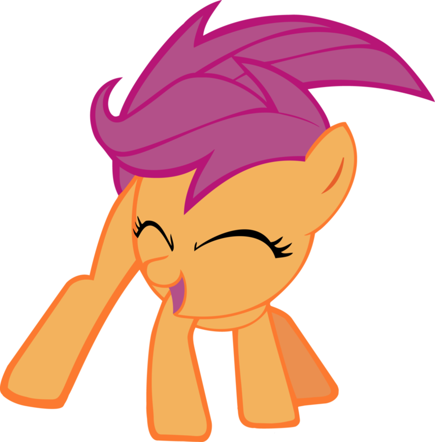 Quel est votre CMC préférée ? - Page 2 Scootaloo-my-little-pony-friendship-is-magic-31899763-887-901