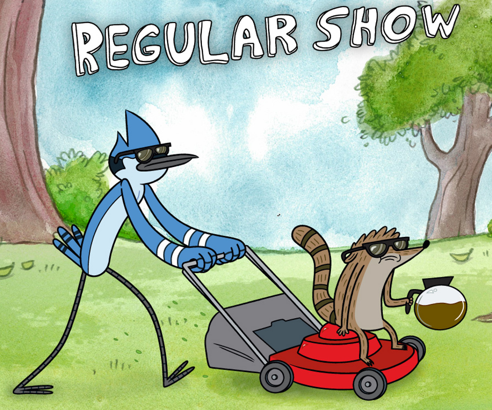  Quels sont vos dessins animés préférés ? Regular-show-4-the-love-of-you-31811668-960-800