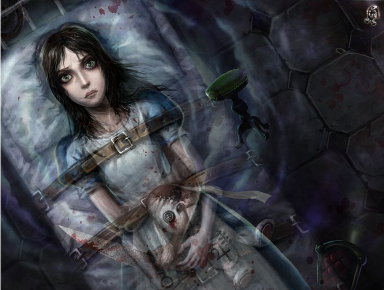 alice madness returns review Alice-alice-madness-returns-fanclub-31985419-753-569