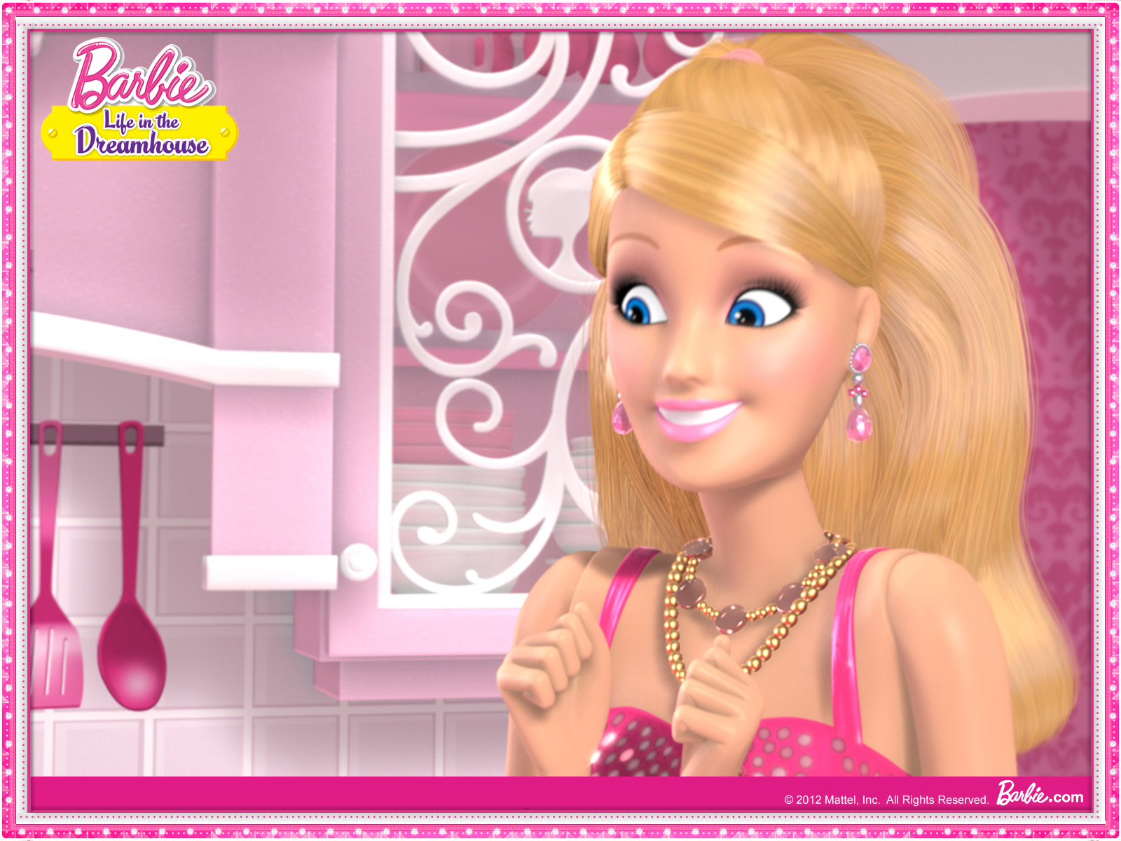 zhenli dans les starts ! - Page 10 Barbie-Life-In-The-Dream-House-barbie-life-in-the-dreamhouse-31984908-1600-1200