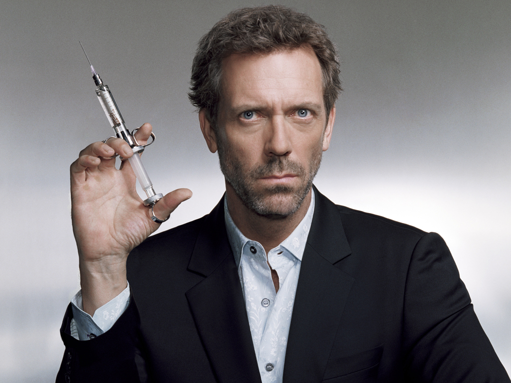 FILHOS DE ASCLÉPIO - PODERES E HABILIDADES  Hugh-Laurie-hugh-laurie-31954936-1024-768