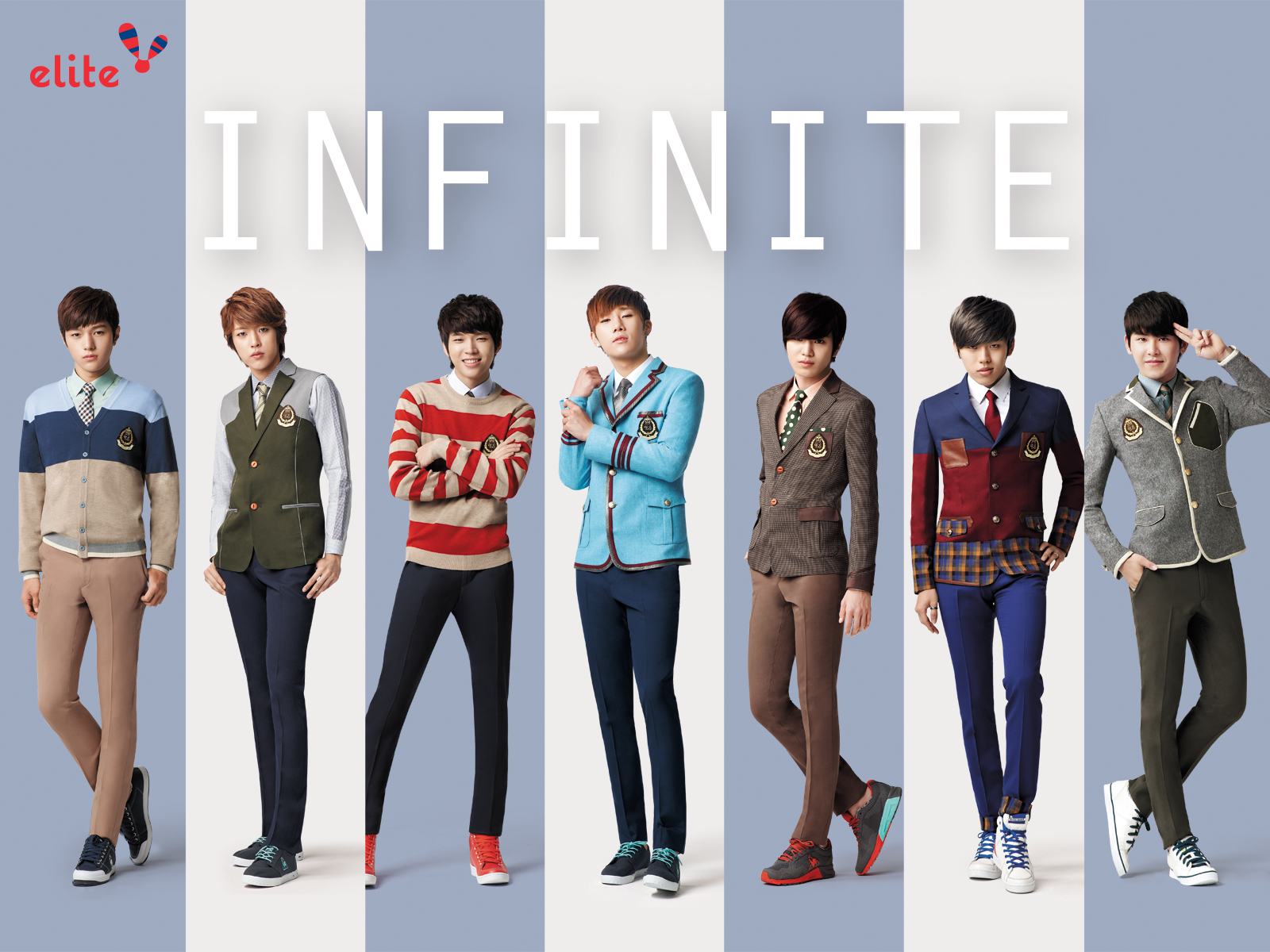 تقرير عن فرقة  infinite Infinite-for-Elite-infinite-EC-9D-B8-ED-94-BC-EB-8B-88-ED-8A-B8-31940813-1600-1200