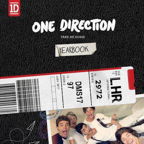 Fuck off, I'm α Directioner.ϟ  - Page 10 New-Album-Take-Me-Home-one-direction-31988274-500-500