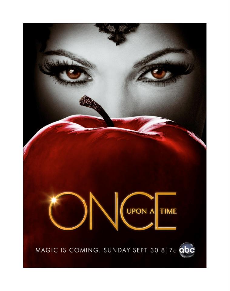 Humeurs des passionnés ! - Page 16 Once-Upon-A-Time-Regina-and-apple-Season-2-poster-the-evil-queen-regina-mills-31910844-759-960