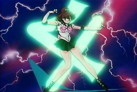 Galeria da Maria Sailor-Jupiter-sailor-jupiter-4ever-31911970-448-301